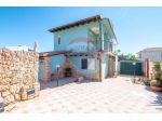 Villa singola in vendita a Pachino, Marzamemi