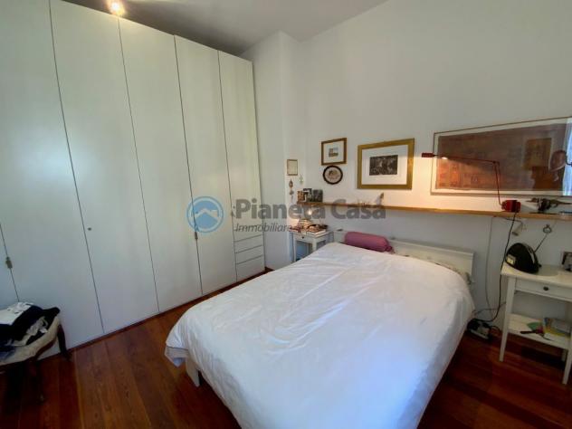 CENTRO STORICO: ultimo piano con terrazza abitabile - Foto 19