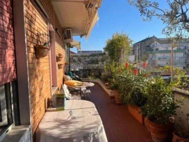 Immobile in asta di 318 m² con più di 5 locali e box auto doppio in vendita a Pescara - Foto 5