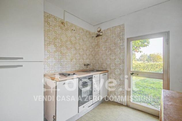 Villetta a schiera di 78 m² con 3 locali in vendita a Pincara - Foto 9