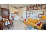 Appartamento in vendita a Pisa 40 mq  Rif: 1410354