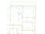 Appartamento in vendita a Riglione Oratoio - Pisa 70 mq  Rif: 1433016