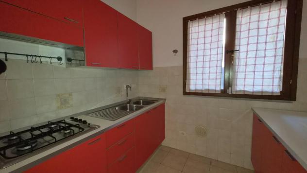 Appartamento in vendita a Pisa 72 mq Rif: 1452225 - Foto 10