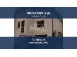 Immobile in asta di 454 m² in vendita a Pisoniano