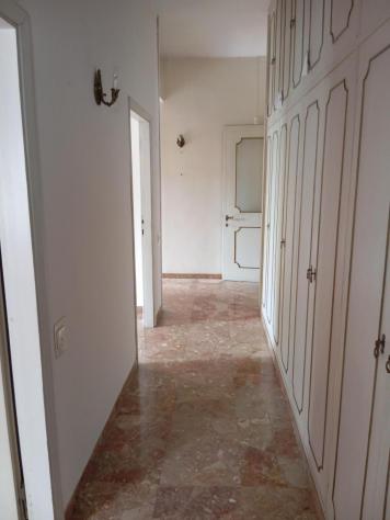 Appartamento in vendita a Poggibonsi 170 mq Rif: 1269408 - Foto 7