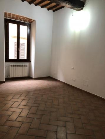 Appartamento in vendita a Poggibonsi 100 mq Rif: 1309914 - Foto 10