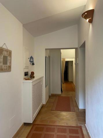 Villa singola - Portoferraio . Rif.: Cod. rif 3211477VRG - Foto 8