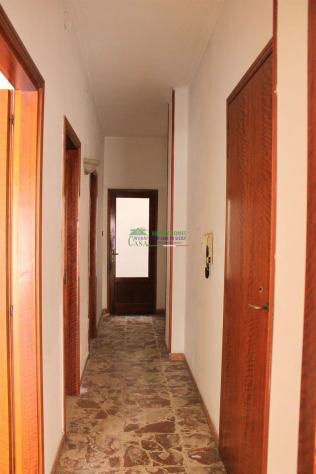 Rif: 1308 - Appartamento 90 mq al primo piano, Pozzallo - Foto 7