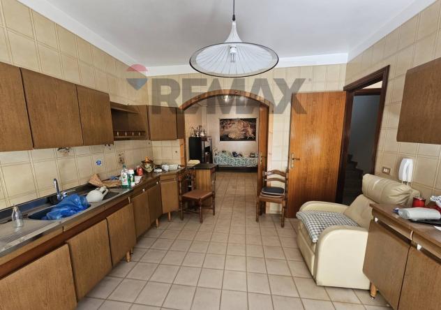 Casa Indipendente in vendita a Ragusa, Centro - Foto 8