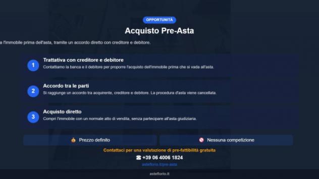 Immobile in asta di 80 m² in vendita a Ragusa - Foto 15