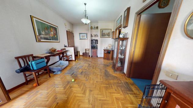 Appartamento - Roma . Rif.: Cod. rif 3332399VRG - Foto 5