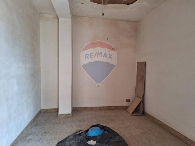 Casa Indipendente in vendita a Rosolini - Foto 13