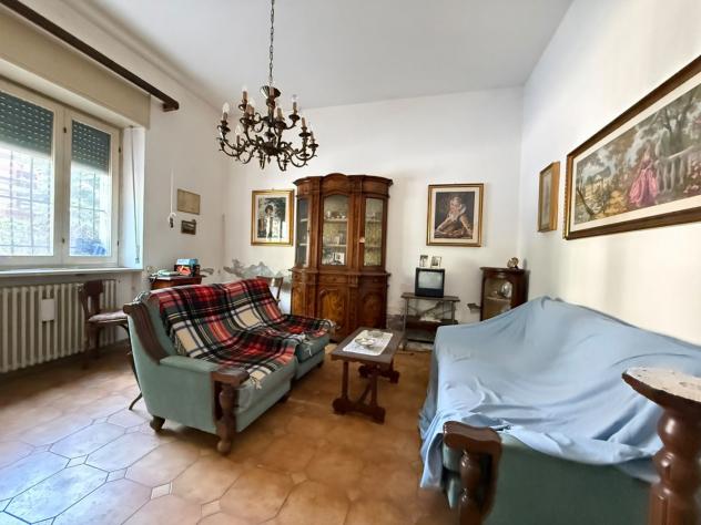Casa Indipendente - Rovato . Rif.: Cod. rif 3327528VRG - Foto 10
