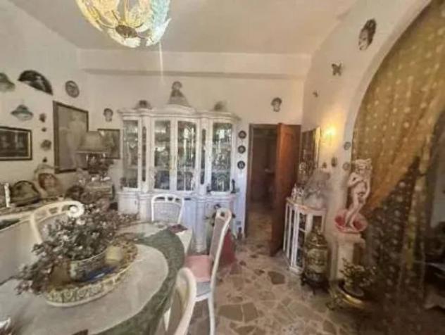 Immobile in asta di 143 m² con più di 5 locali in vendita a Salemi - Foto 6