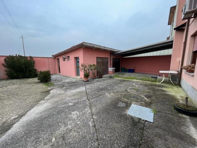 Ampia Soluzione con Terrazzo di 100mq e Giardino Privato - Foto 6