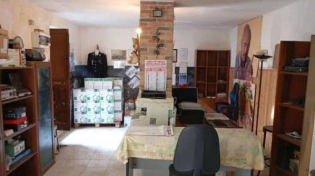 Immobile in asta di 359 m², box auto in vendita a San Cipriano d'Aversa - Foto 11