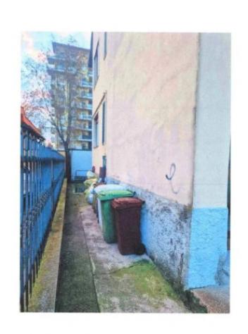 Immobile in asta di 40 m² in vendita a San Donato Milanese - Foto 13