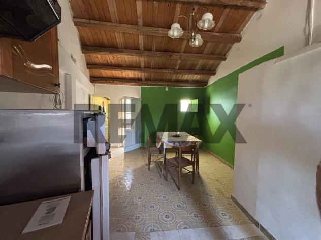 Appartamento in vendita a San Pier Niceto - Foto 16