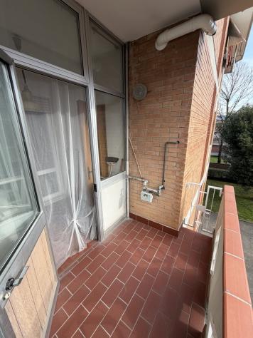 Quadrilocale in vendita a Sarzana - Foto 6