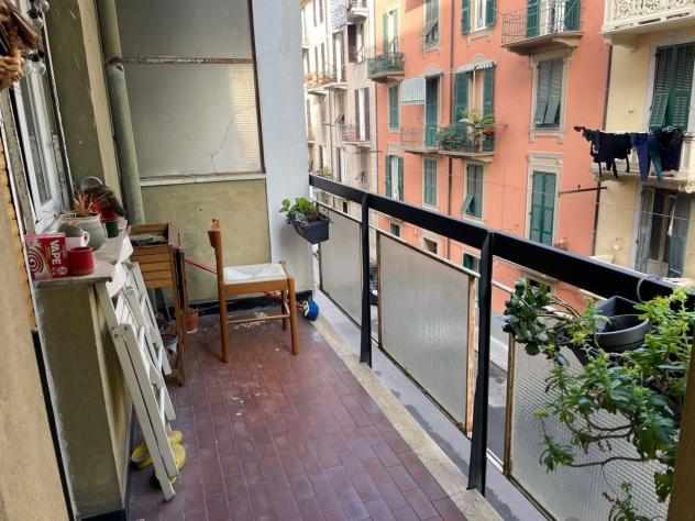 Quadrilocale in vendita a Savona - Foto 18