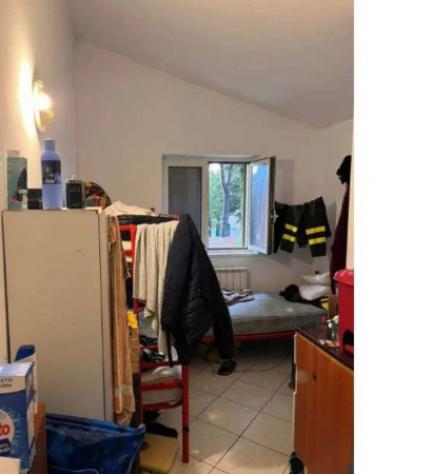 Immobile in asta di 45 m² in vendita a Scansano - Foto 2