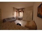 Appartamento in vendita a Siena 73 mq  Rif: 1366232