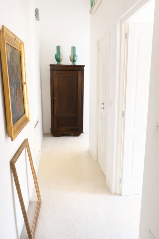 Appartamento in vendita a Siracusa - Foto 5