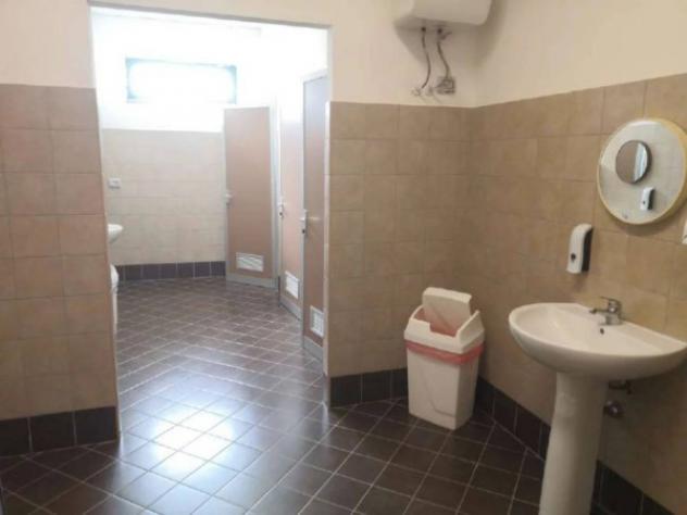 Immobile in asta di 4147 m² in vendita a Termini Imerese - Foto 8