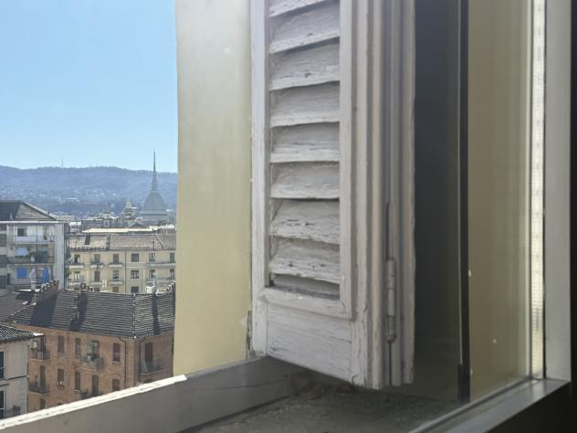 Bilocale in vendita a Torino - Foto 9