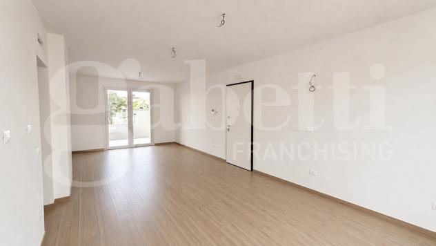 Appartamento - Tortoreto . Rif.: Cod. rif A194VRG - Foto 3