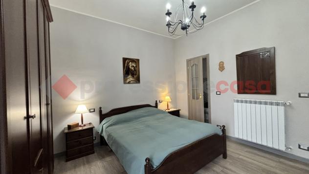 Villa singola - Trivigliano . Rif.: Cod. rif 3330244VRG - Foto 10
