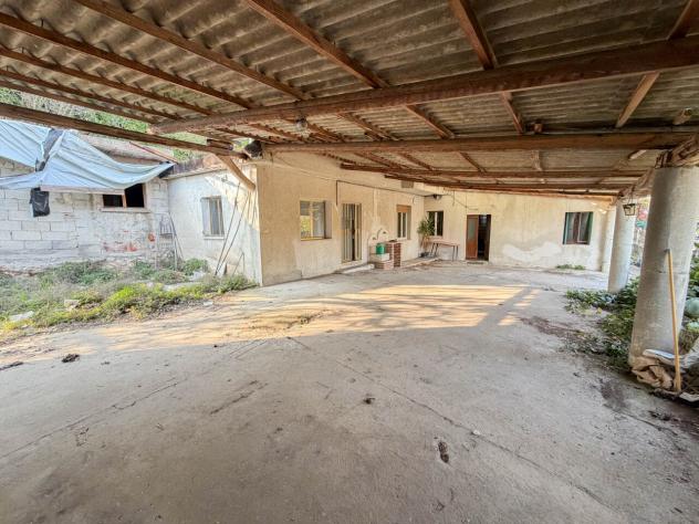 Porzione di casa in vendita a Val Liona - Foto 2