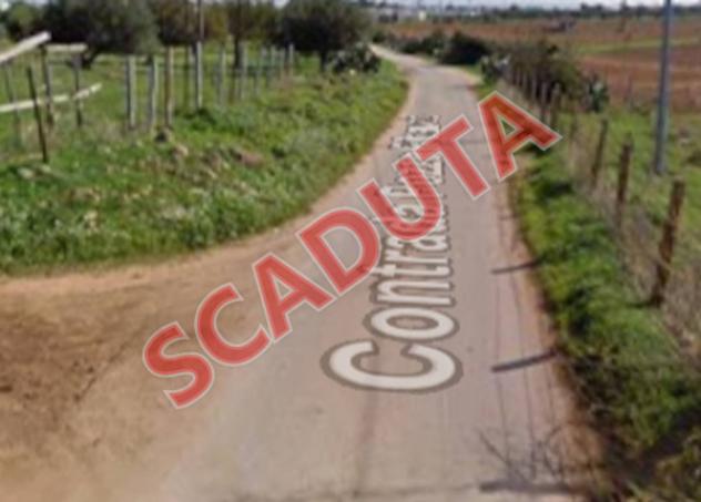 Immobile in asta di 97 m² in vendita a Vittoria