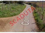 Immobile in asta di 97 m² in vendita a Vittoria