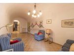 Appartamento in vendita a Volterra 100 mq  Rif: 1314842