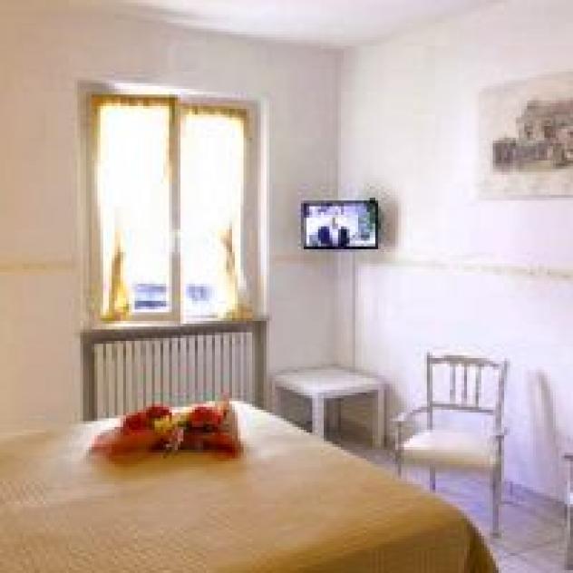 B&B Casa Gioia