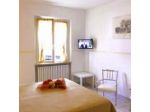 B&B Casa Gioia