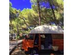 Camping Belmare