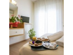 Hotel Ridolfi