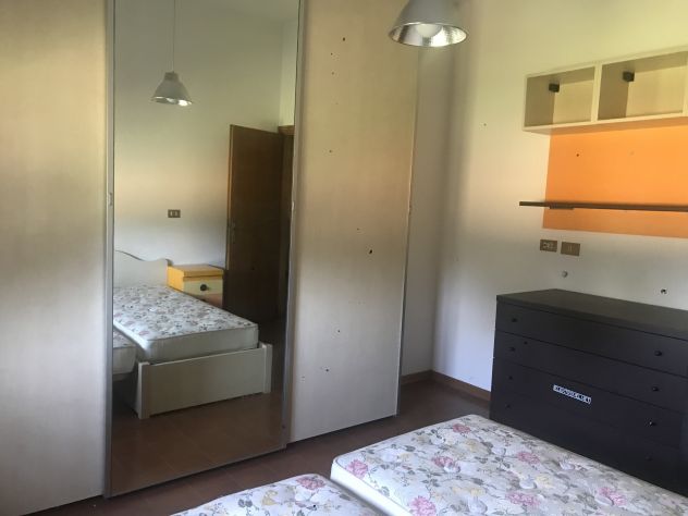 Coriano (RN) appartamento 15Km dal mare 1Km da San Marino - Foto 7