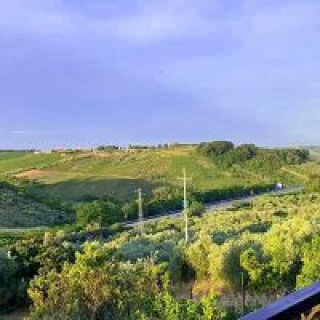Agriturismo Tenuta Giardino Fiorito - Foto 3