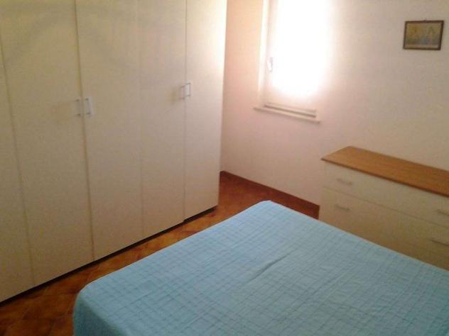 1583_turistico - In affitto a Marsala casa vacanze sulla spiaggia - Foto 4