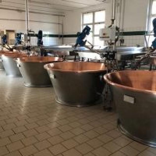 Ciaolatte Societa' Agricola S.S. - Foto 3