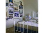 B&B Costaginestre