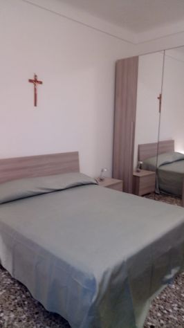 Delizioso villino ai caraibo dello ionio - Foto 5
