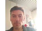 cerco lavoro
