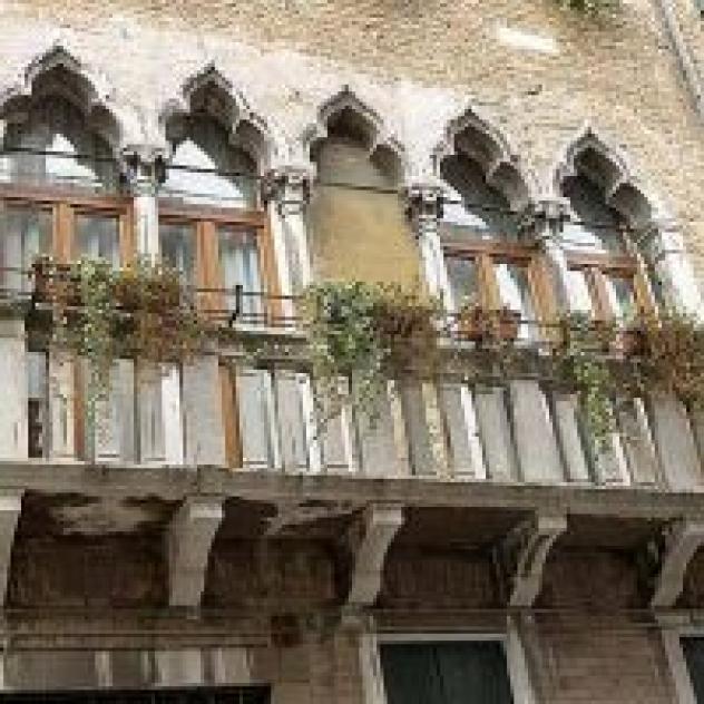 Agenzia Immobiliare Marengo - Foto 2