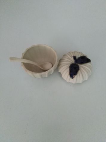 ciotole porta contorni - Foto 9