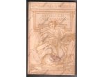 ANTOLOGIA CARDUCCIANA DI G. MAZZONI E G. PICCIOLA 1951 - POESIE E PROSE N° 3968