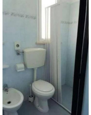 Immobile in asta di 1700 m² in vendita a Bellaria-Igea Marina - Foto 20